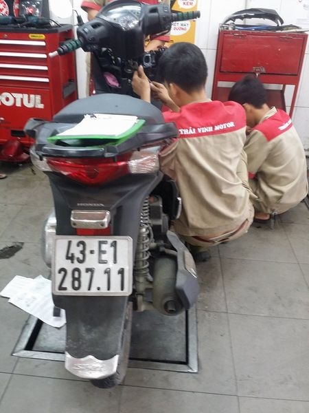 smartkey-cac-tinh-nang-tren-xe-may-ma-ban-can-biet