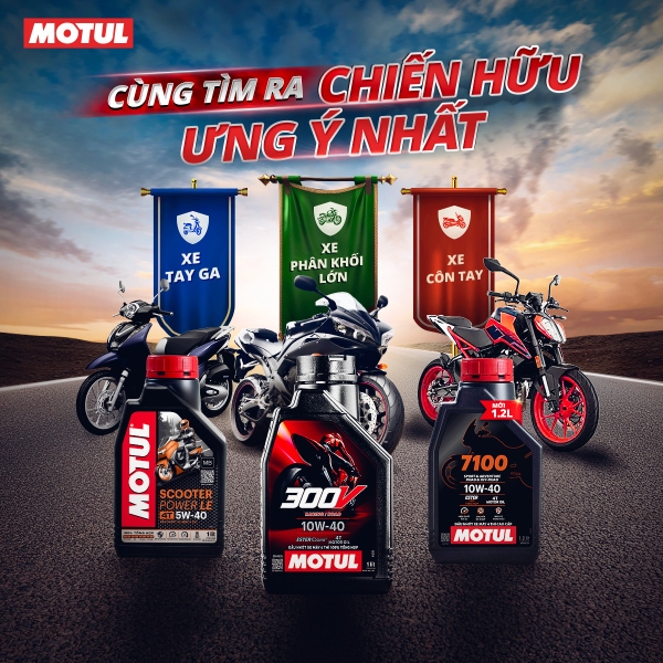 nhot-motul-chinh-hang-bang-gia-va-cac-dong-san-pham-uu-viet-2026