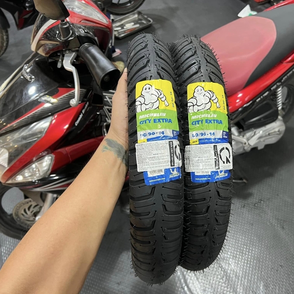 lop-xe-ab-da-nang-du-size-nhieu-thuong-hieu-lap-dat-nhanh-chong