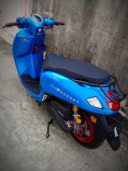 do-choi-xe-scoopy-2025-nang-tam-phong-cach-trai-nghiem