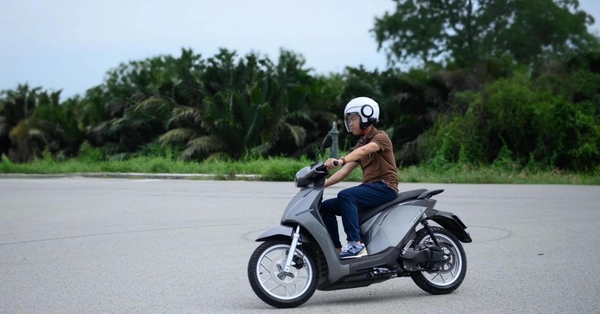 phu-tung-phu-kien-sua-cac-doi-xe-datbike-dich-vu-toan-dien-cho-xe-may-dien-tai-d