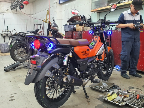 pg1-yamaha-bang-gia-tong-hop-phu-kien-trang-tri-yamaha-pg1