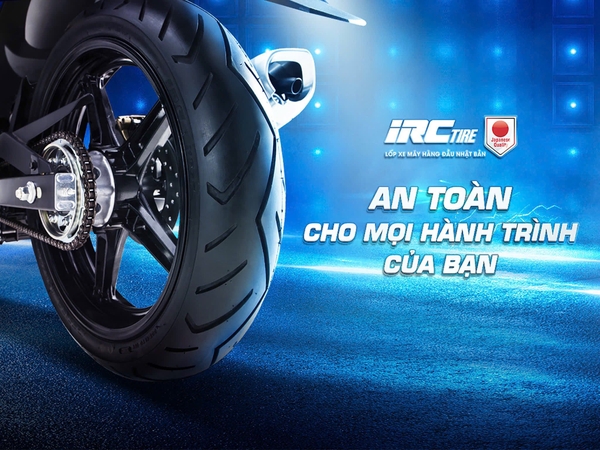 lop-xe-may-irc-giai-phap-an-toan-va-ben-bi-cho-honda-yamaha-piaggio