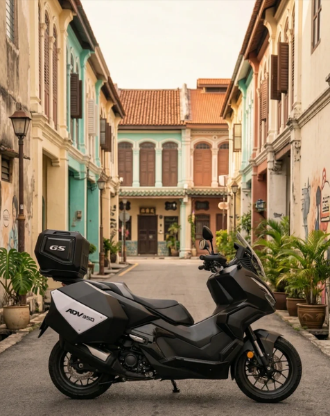 bo-thung-hong-chinh-hang-cho-honda-adv-350-san-sang-phuot-tour-chong-nuoc-tuyet-