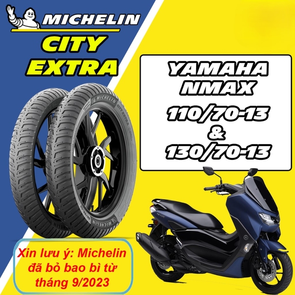 lop-xe-110-70-13-130-70-13-cho-nmax-pcx-dylan-ps-chinh-hang-tai-da-nang-thaivinh