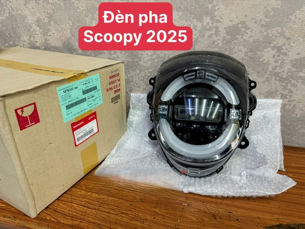 phu-tung-phu-kien-do-choi-xe-scoopy-2025-tai-da-nang-nang-cap-phong-cach-ben-dep