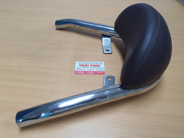 baga-tua-lung-pcx-phu-kien-tien-ich-cho-hanh-khach-sau