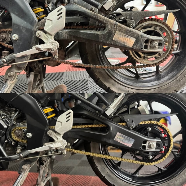 thay-nhong-sen-dia-cac-dong-xe-yamaha-honda-ben-bi-an-toan-van-hanh-muot-ma