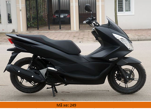 pcx-2014