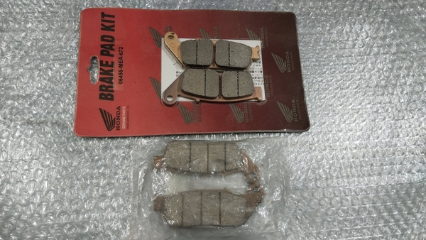 phu-tung-moto-honda-shadow-hang-zin-ship-toan-quoc