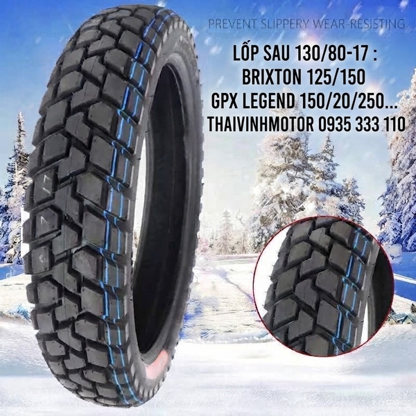 lop-ban-dia-hinh-130-80-17-chinh-hang-vo-xe-scrambler-tracker-adventure