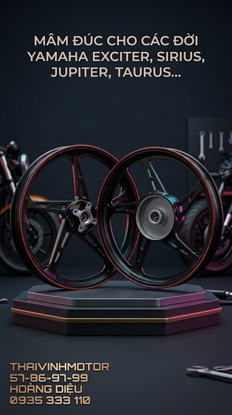 mam-duc-yamaha-exciter-sirius-jupiter-taurus