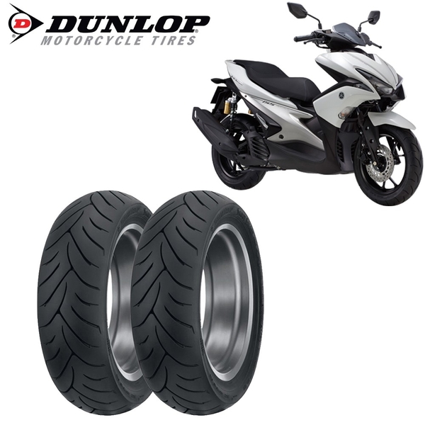 lop-xe-yamaha-nvx-nen-dung-loai-gi-gia-bao-nhieu
