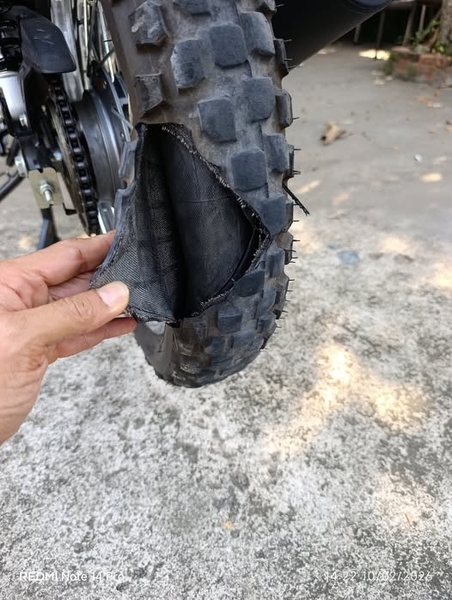 vi-sao-yamaha-pg1-nen-dung-vo-duc