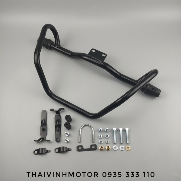 khung-chong-do-gpx-legend-150-200-chinh-hang-tai-da-nang-thaivinhmotor