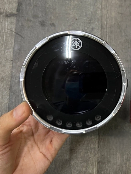 dong-ho-yamaha-xsr-155-chinh-hang-thay-man-hinh-lcd-sua-chua-tai-da-nang