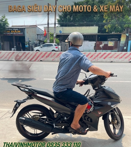 baga-tay-dat-can-sau-sieu-day-da-nang-cho-cac-doi-xe-gia-tot