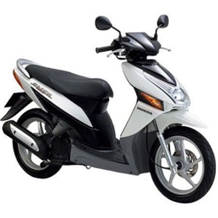 tan-trang-son-xe-honda-click-2008-don-moi-gia-tot-tai-da-nang