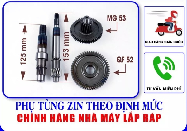 bo-lap-bo-so-xe-ga-50cc-chinh-hang-crea-vespa-giorno-today-tai-da-nang
