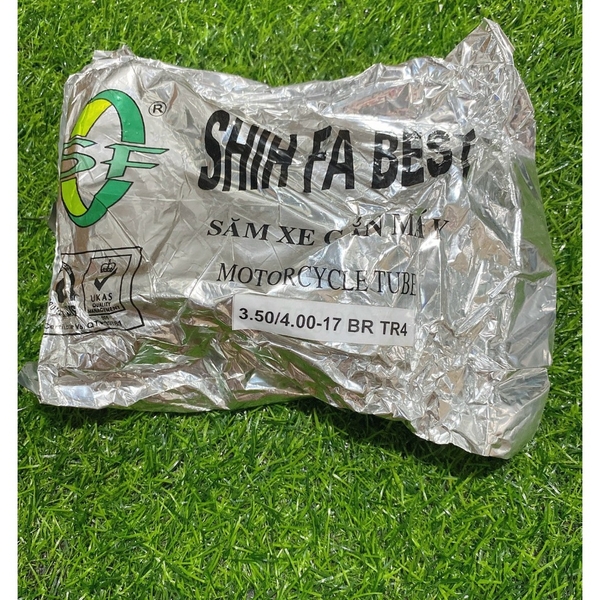 sam-lop-xe-brixton-bx-125-150-tai-da-nang-cod-toan-quoc