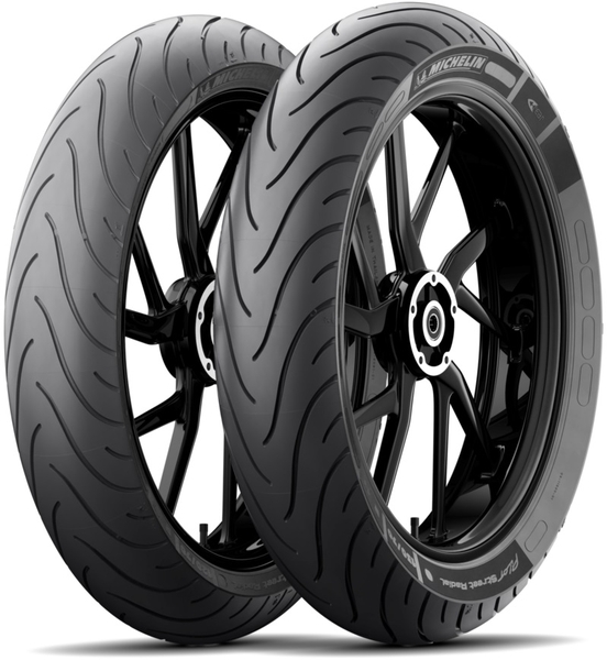 lop-michelin-160-60zr17-160-60-17-road-6-pilot-street-radial-chinh-hang-cho-moto