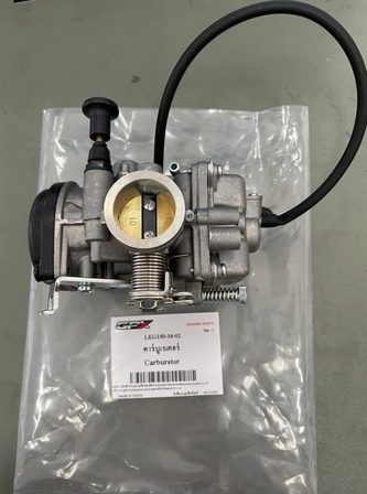 binh-xang-con-gpx-legend-150-bo-che-hoa-khi-carburetor-chuan-zin-tai-da-nang