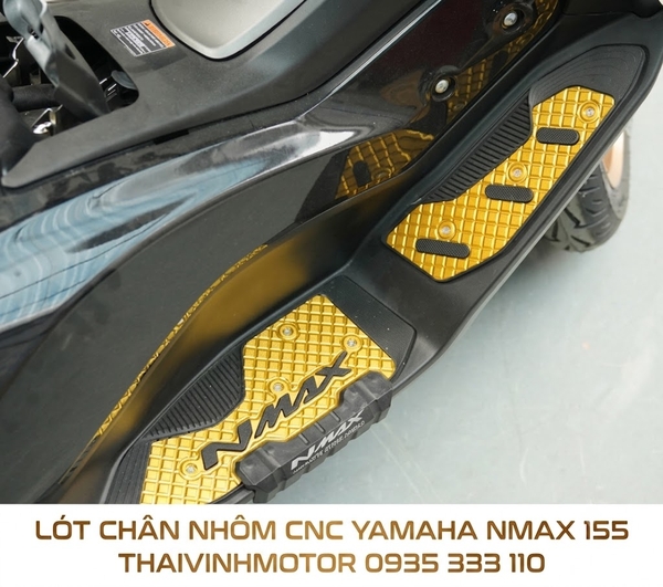 lot-chan-nhom-cnc-yamaha-nmax-155-cao-cap-cod-toan-quoc