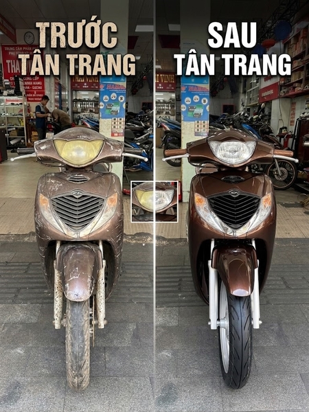 tan-trang-xe-sh-2006-2008-phuc-dung-zin-nguyen-ban-tai-da-nang