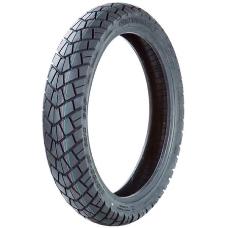 vo-lop-90-90-21-tubeless-tubetype-cho-klx-wr155-crf