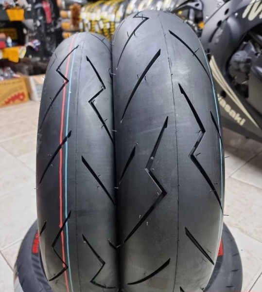 vo-lop-champion-rosso-sport-110-70-17-150-60-17-hang-thailand-cho-z400-r3-cb300