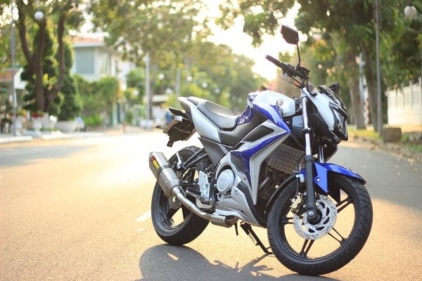 phu-tung-yamaha-fz150i-chinh-hang-chat-luong-ship-cod-toan-quoc