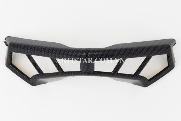 vien-den-sau-ab16-carbon