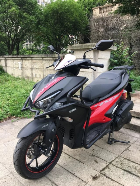 phu-tung-phu-kien-do-choi-nvx-v3-aerox-alpha-2025-tai-da-nang