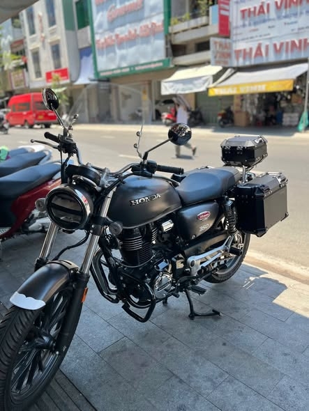 lop-xe-honda-cb350-h-ness-cb350rs-chinh-hang-tai-da-nang-thaivinhmotor