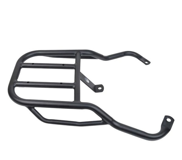 baga-sau-thung-cho-vinfast-evo-200-tien-ich-va-phong-cach-cho-xe-dien