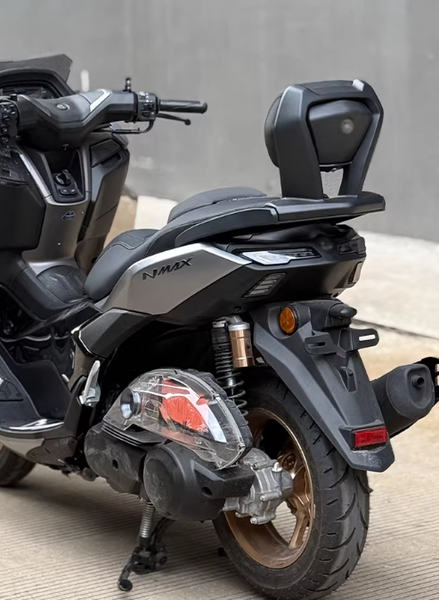 baga-3in1-bien-hinh-cho-nmax-155-turbo-2025-2026-tay-dat-tua-lung-cang-tour-chuy