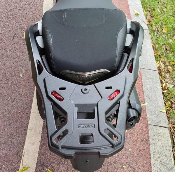 phu-tung-phu-kien-do-choi-khung-thung-baga-yamaha-xmax-300-tai-da-nang