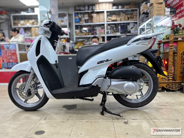 tan-trang-sh-2006-uy-tin-da-nang-phuc-dung-sh-y-tai-thaivinhmotor