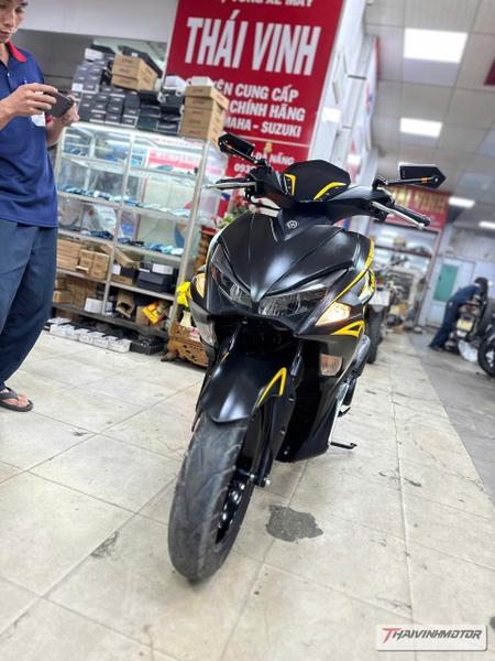 tan-trang-xe-yamaha-nvx-chuyen-nghiep-gia-tot-tai-da-nang