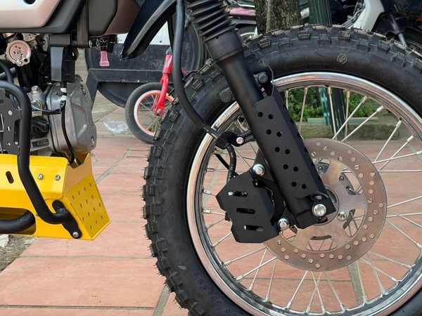 che-phuoc-truoc-bao-ve-phuoc-truoc-yamaha-pg1-dep-ben-gan-zin-tai-da-nang