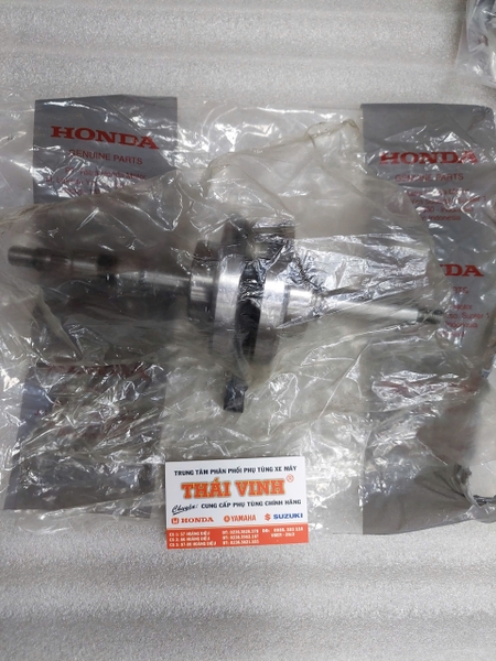 bo-bien-den-tay-ven-xe-dream-thailand