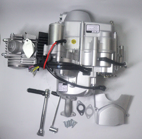 bo-may-moi-110cc-che-cho-xe-50-dr-cub-78-ware