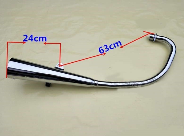 phu-tung-suzuki-gn125-chinh-hang-chat-luong-gia-tot