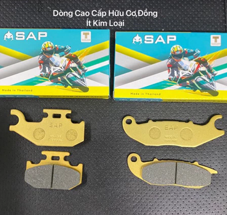 bo-thang-xe-dien-vinfast-klara-klara-s-klara-a2