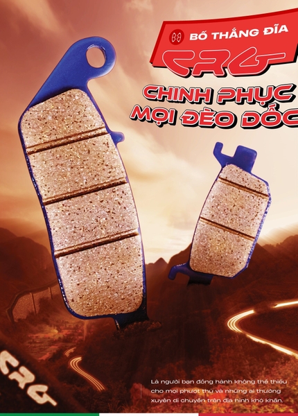 thay-bo-thang-ma-phanh-xe-honda-sh-da-nang