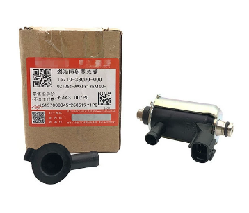 bom-xang-suzuki-en-150a-fi-giai-phap-khac-phuc-loi-hup-ga-kho-no