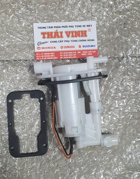 bom-xang-brixton-bx125-150-hang-chinh-hang-do-ben-cao-ap-suat-on-dinh