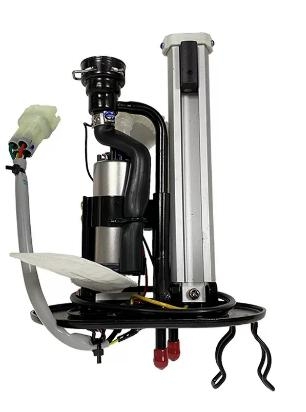 bo-bom-xang-ktm-rc-200-duke-200-tuong-thich-doi-2014-2021-hieu-suat-cao-lap-dat-