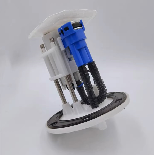 bom-xang-peugeot-django-dung-chuan-may-no-em-chay-muot-hon