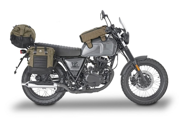 phu-tung-phu-kien-do-xe-brixton-tai-da-nang